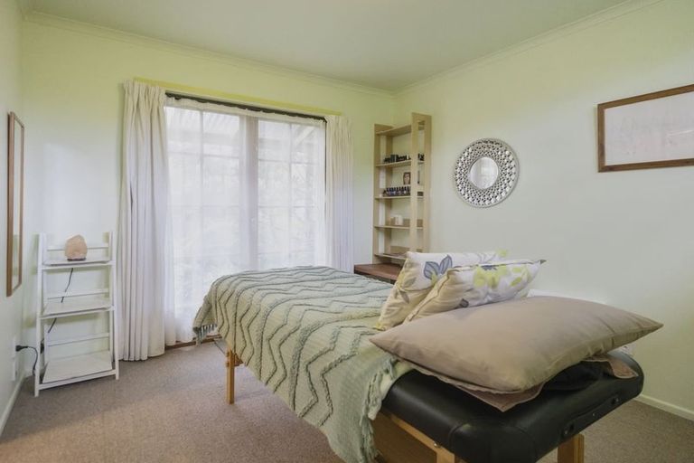 Photo of property in 717 Taylorville Road, Taylorville, Greymouth, 7805