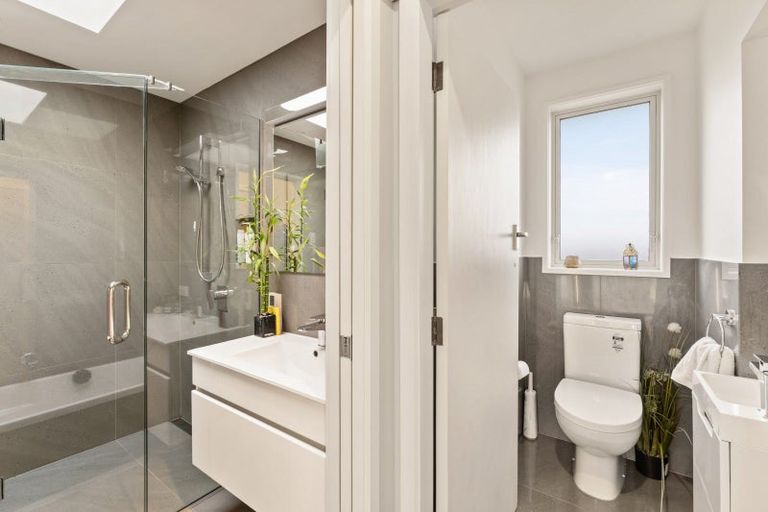 Photo of property in 227 Highgate, Roslyn, Dunedin, 9010