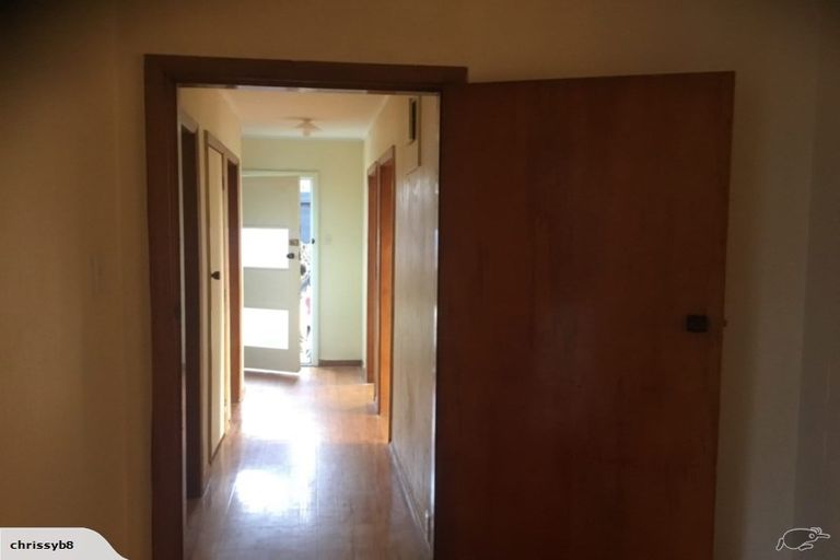 Photo of property in 7 London Terrace, Putaruru, 3411