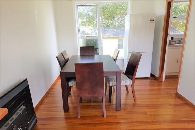 Photo of property in 149-151 Bedford Street, Cannons Creek, Porirua, 5024