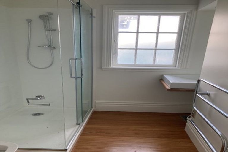 Photo of property in 74 Esplanade Road, Mount Eden, Auckland, 1024