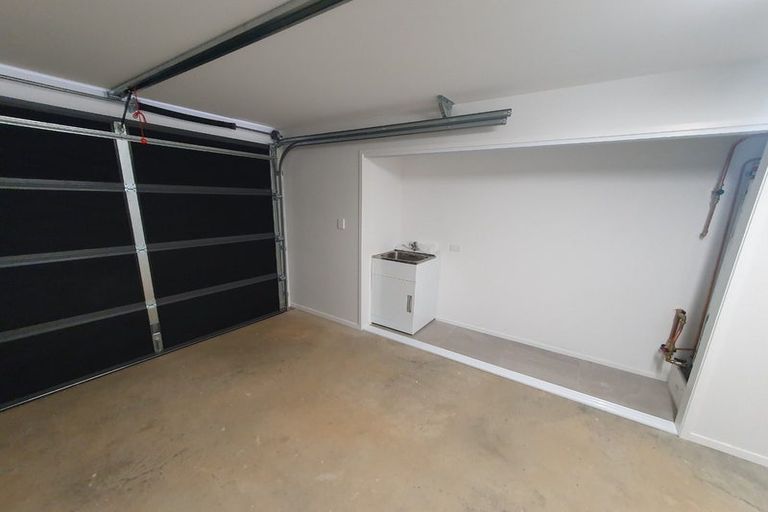 Photo of property in 45e Prospect Terrace, Pukekohe, 2120