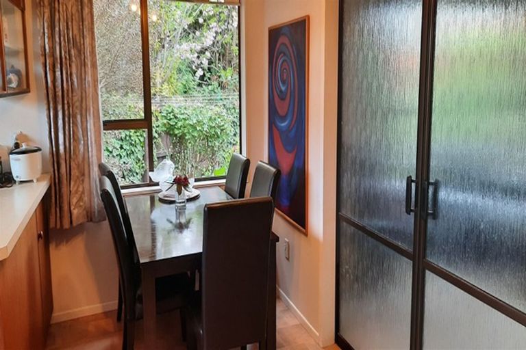 Photo of property in 1/16b Montclare Avenue, Ilam, Christchurch, 8041