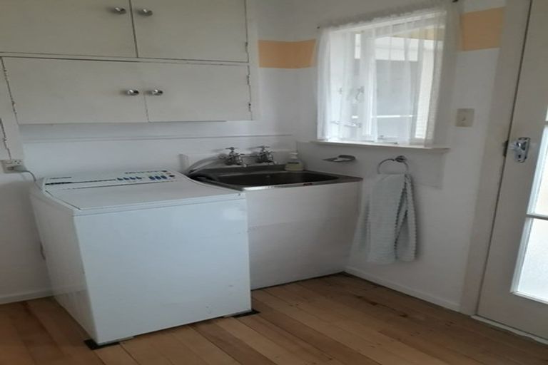 Photo of property in 11 Regent Street, Silverdale, Hamilton, 3216