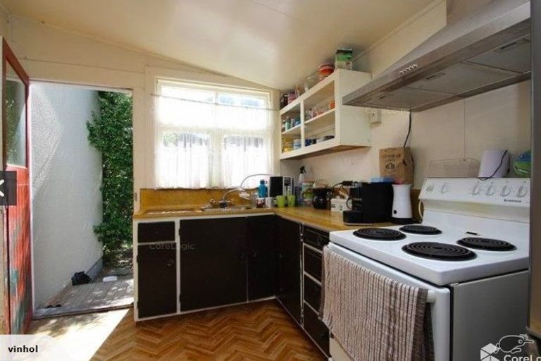 Photo of property in 9 Wyon Street, Linwood, Christchurch, 8062