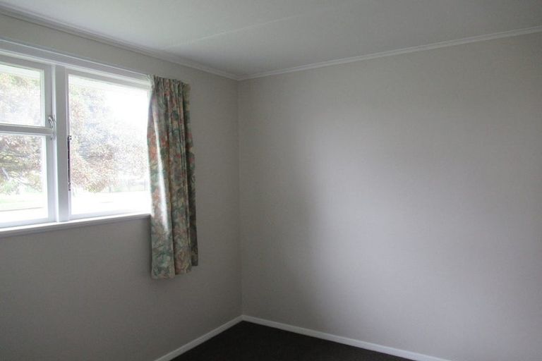 Photo of property in 8 Hinemoa Street, Levin, 5510