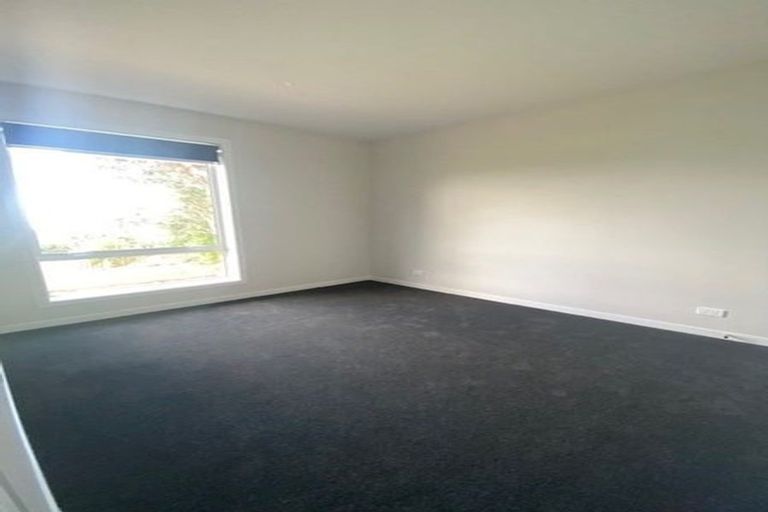 Photo of property in 30/30 Adventure Drive, Whitby, Porirua, 5024