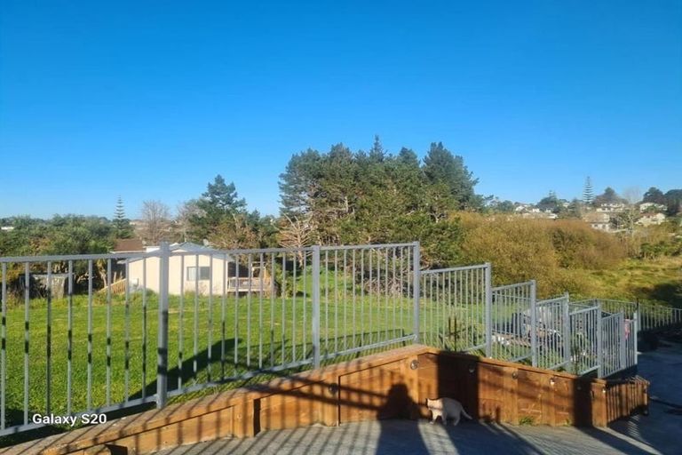Photo of property in 11 Glenmary Place, Papatoetoe, Auckland, 2025