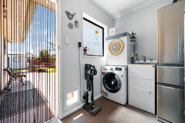 Photo of property in 12 Leask Street, Omakau, 9376