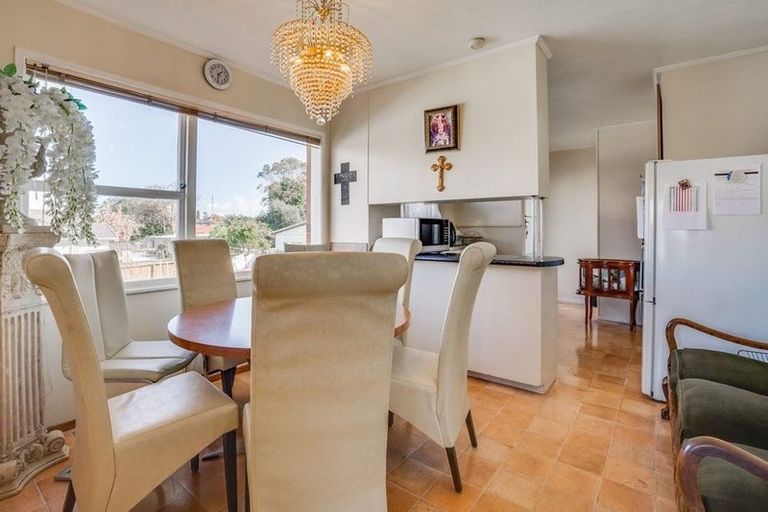 Photo of property in 3 Rielly Place, Mount Wellington, Auckland, 1060