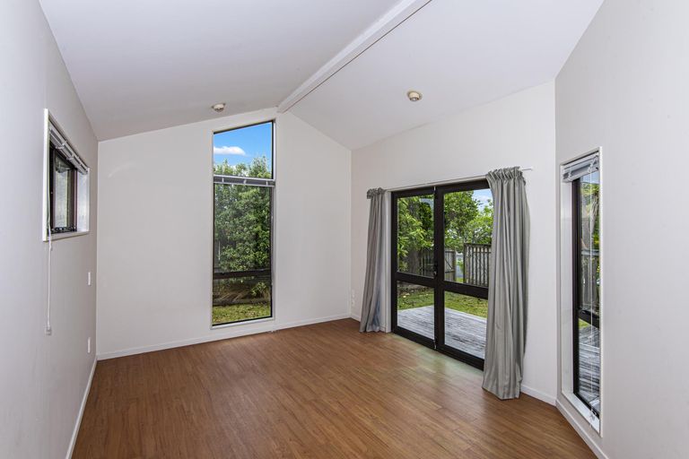 Photo of property in 51 George Point Road, Onerahi, Whangarei, 0110