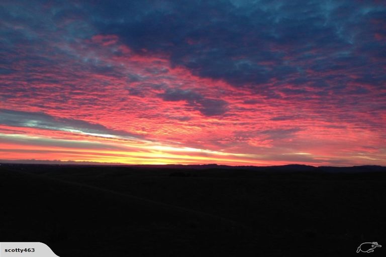 Photo of property in 371 Whakapirau Road, Maraekakaho, Hastings, 4174