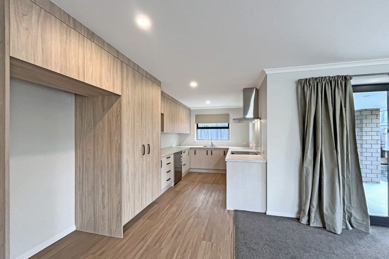 Photo of property in 455a Albert Street, Hokowhitu, Palmerston North, 4410
