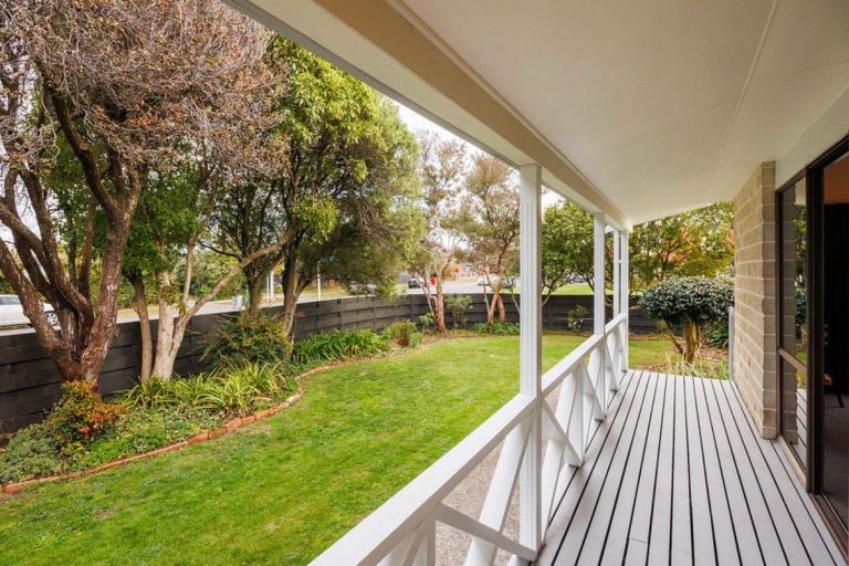 Photo of property in 175 Amberley Avenue, Highbury, Palmerston North, 4412