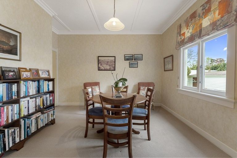 Photo of property in 2 Sedgebrook Street, Whanganui East, Whanganui, 4500