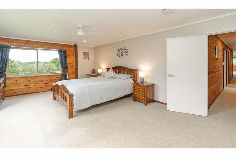 Photo of property in 35c Tyree Road, Waipapa, Kerikeri, 0295