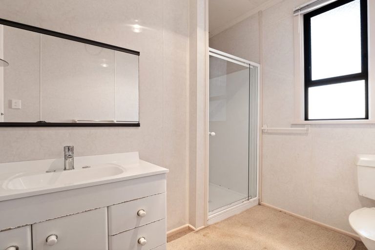 Photo of property in 4 Hugh Street, Sawyers Bay, Port Chalmers, 9023