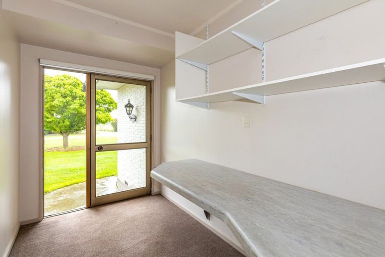 Photo of property in 242 Foley Road, Kerrytown, Timaru, 7975