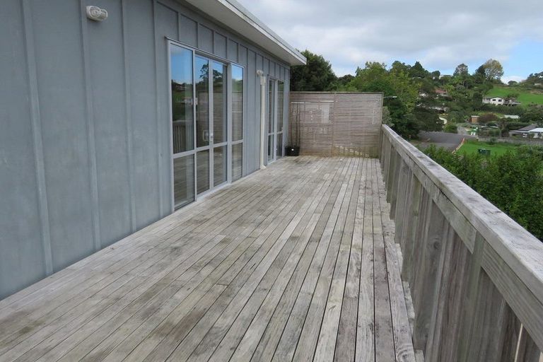 Photo of property in 24 Amokura Drive, Kerikeri, 0230