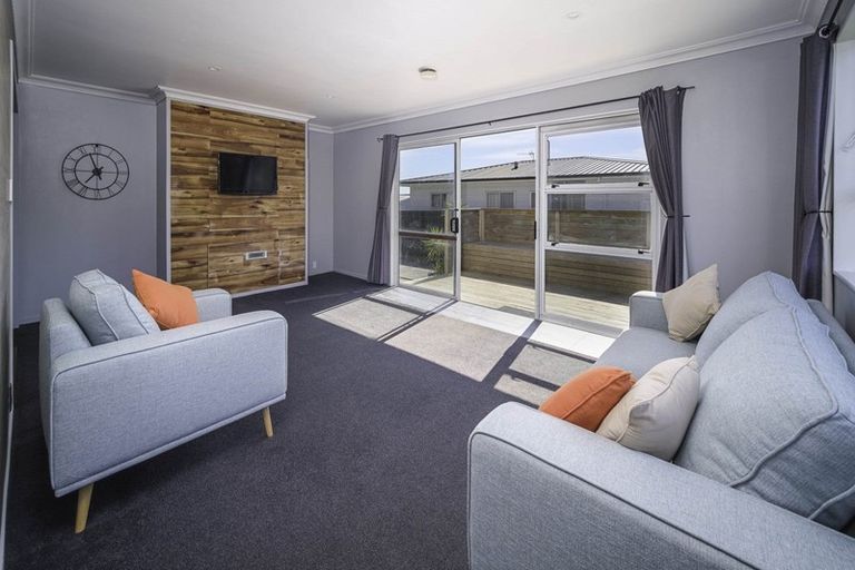 Photo of property in 47 Fergusson Street, Stoke, Nelson, 7011