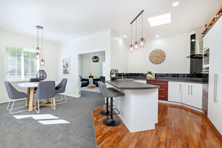 Photo of property in 1 The Fairway, Whakatane, 3120