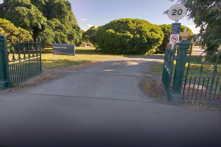 Photo of property in 39 Petticoat Lane, Doyleston, 7682