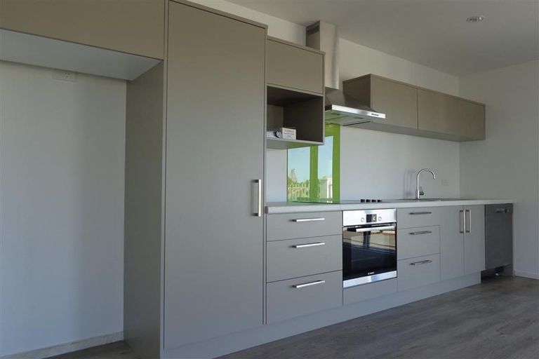 Photo of property in 38 Castleton Drive, Rolleston, 7615