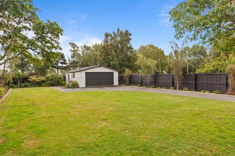Photo of property in 51 Studholme Street, Somerfield, Christchurch, 8024