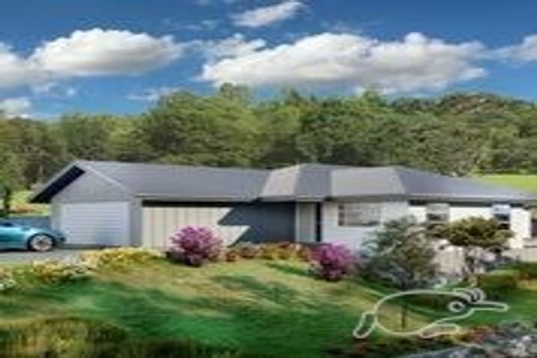 Photo of property in 13 Western View Heights, Horahora, Whangarei, 0110