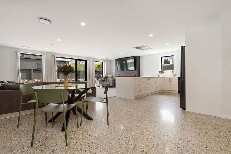 Photo of property in 23a Donegal Street, Cromwell, 9310