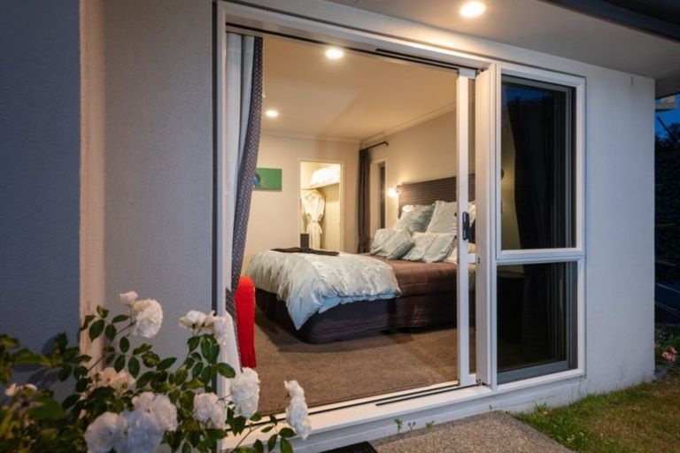 Photo of property in 10 Adrine Lane, Ohauiti, Tauranga, 3173