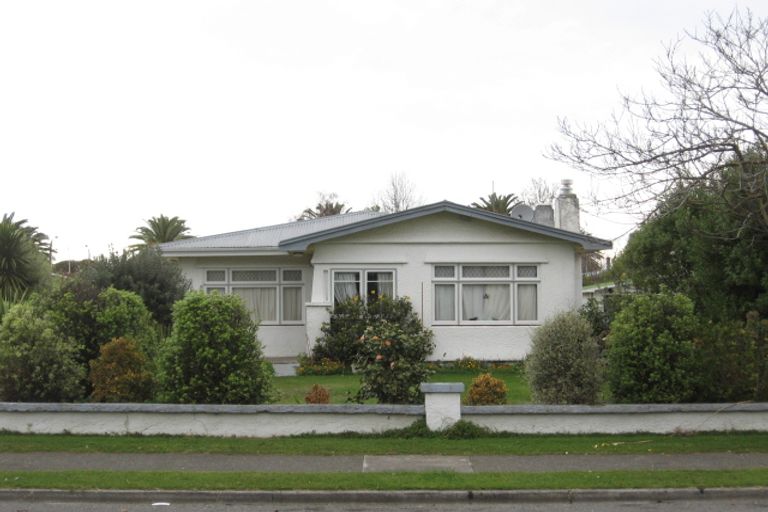 Photo of property in 24 Higgins Street, Marewa, Napier, 4110
