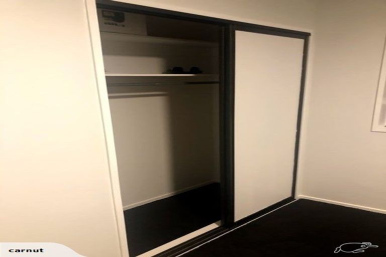 Photo of property in 141 Queenspark Drive, Parklands, Christchurch, 8083