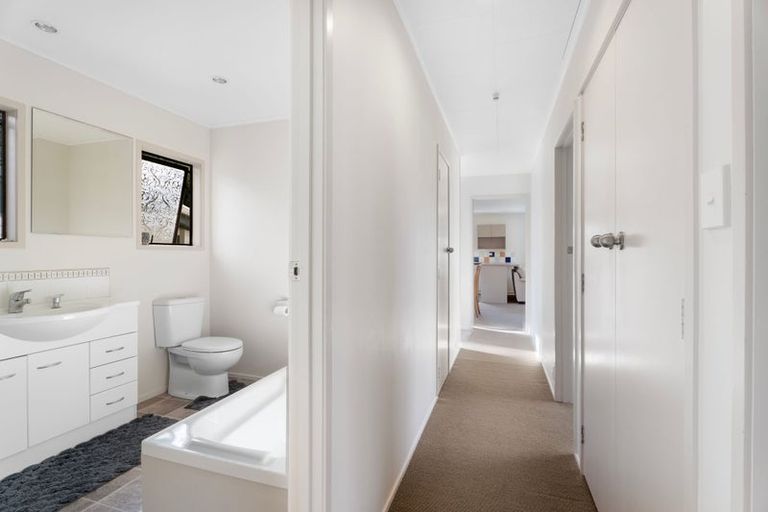 Photo of property in 41 Gallagher Drive, Tairua, 3508