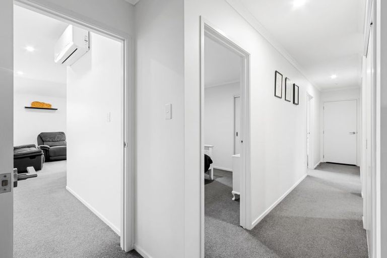 Photo of property in 161a Firth Street, Matamata, 3400