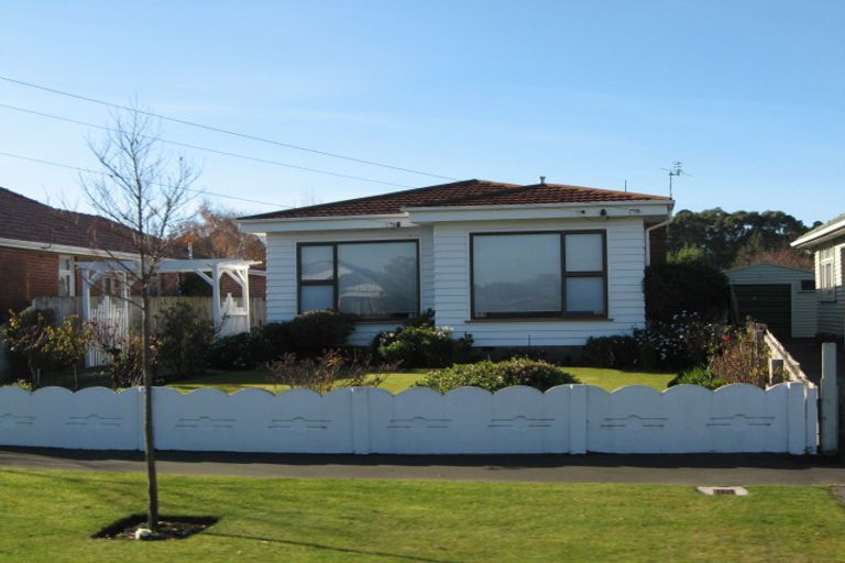 Photo of property in 101 Baker Street, New Brighton, Christchurch, 8083