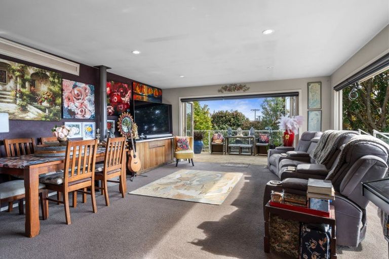 Photo of property in 11 Cautley Street, Richmond, 7020