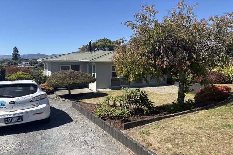 Photo of property in 3a Surrey Road, Richmond, 7020