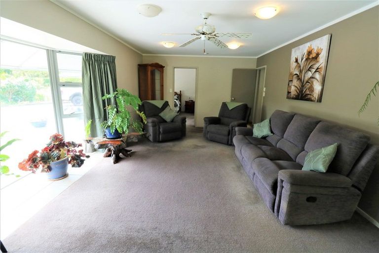 Photo of property in 2313 Waihue Road, Mamaranui, Dargaville, 0372