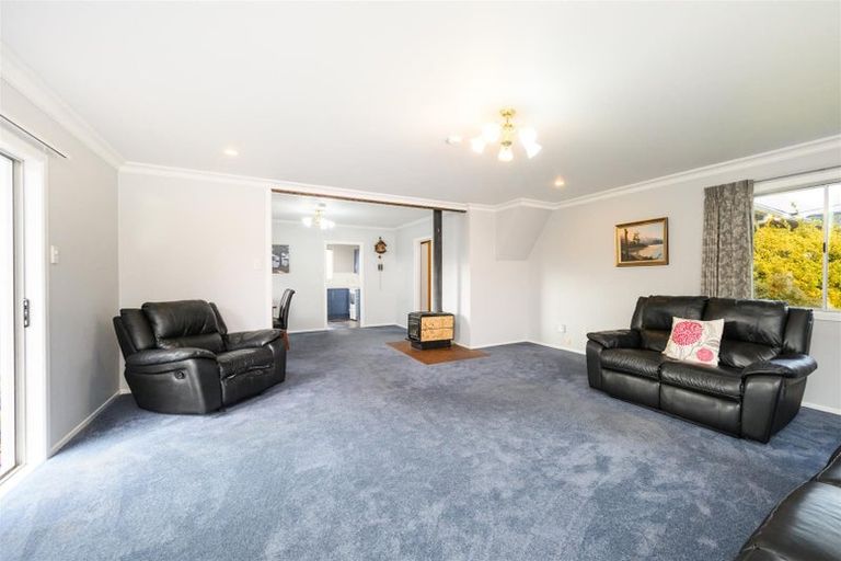 Photo of property in 97 Tutaenui Road, Marton, 4710