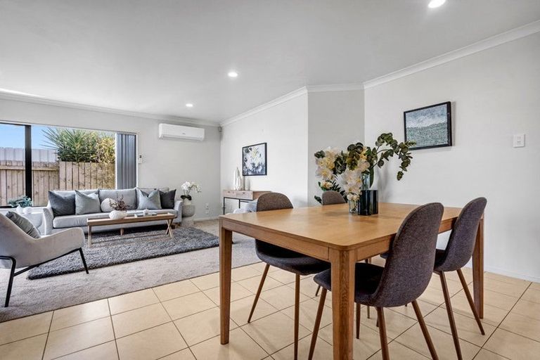 Photo of property in 107b Princes Street, Pukekohe, 2120