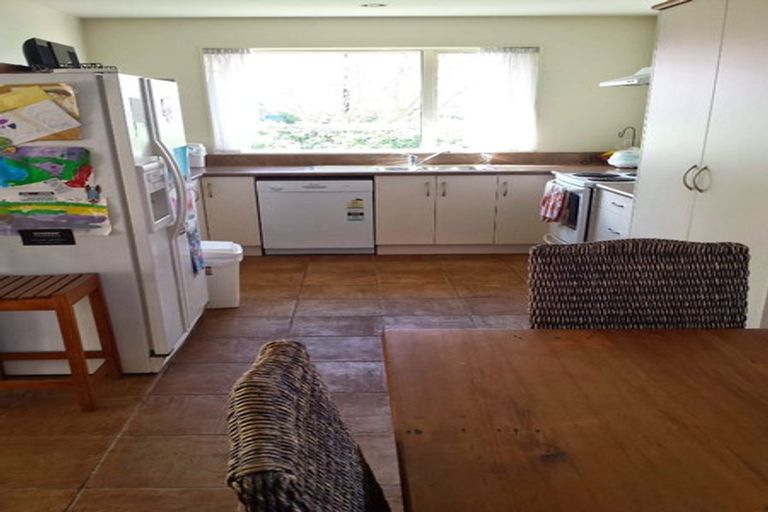 Photo of property in 55b Taylor Pass Road, Witherlea, Blenheim, 7201