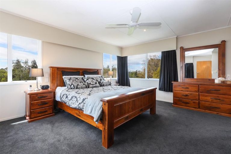Photo of property in 16 Deborah Place, Mangakakahi, Rotorua, 3015
