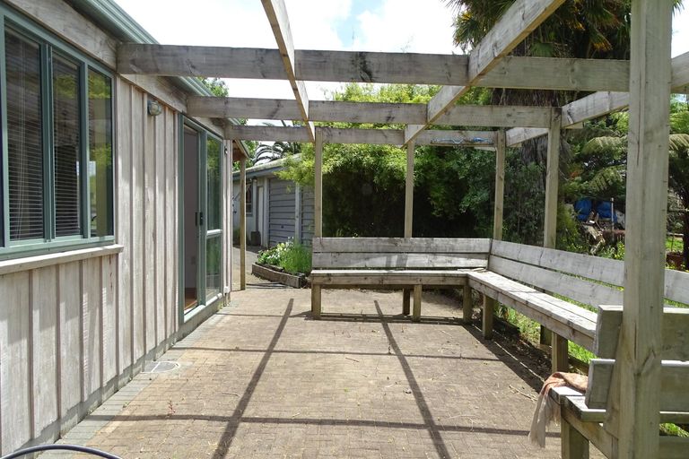 Photo of property in 30 Mauku Road, Patumahoe, Pukekohe, 2679