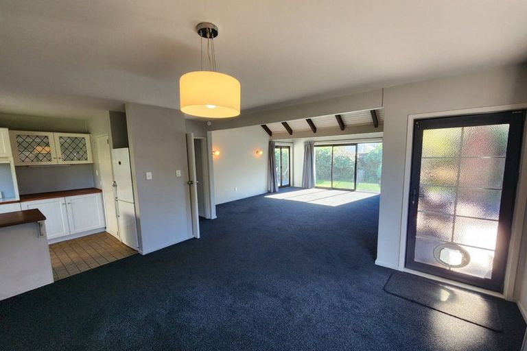 Photo of property in 3/36 Gordon Avenue, St Albans, Christchurch, 8014