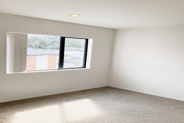 Photo of property in 38 Makamaka Lane, Albany Heights, Auckland, 0632