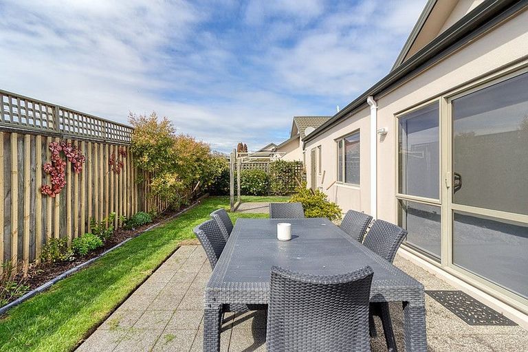 Photo of property in 285 Vaughan Road, Owhata, Rotorua, 3010