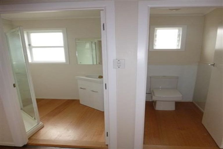 Photo of property in 12 Piako Street, Otara, Auckland, 2023