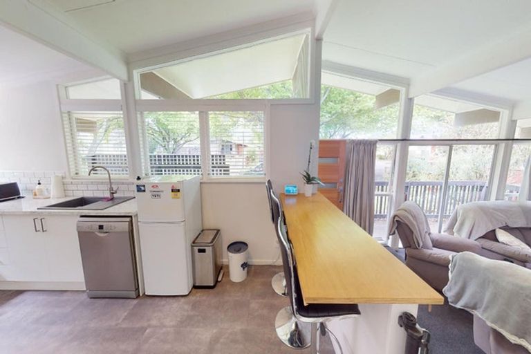 Photo of property in 22 Wyndham Street, Awapuni, Palmerston North, 4412