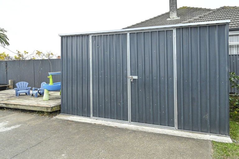 Photo of property in 803 Rangiora Street, Mahora, Hastings, 4120